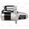 StartVOLT LST1404 LST 1404_стартер! 12V 1.4KW 13T\ Nissan Primera/X-Trail 2.0-2.5 01&gt;