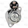 StartVOLT LST1404 LST 1404_стартер! 12V 1.4KW 13T\ Nissan Primera/X-Trail 2.0-2.5 01&gt;