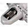 StartVOLT LST1404 LST 1404_стартер! 12V 1.4KW 13T\ Nissan Primera/X-Trail 2.0-2.5 01&gt;