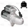 StartVOLT LST1405 LSt 1405_стартер! 1.4Kw\ Nissan Maxima 2.5/3.0 95&gt;