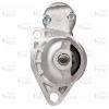 StartVOLT LST1405 LSt 1405_стартер! 1.4Kw\ Nissan Maxima 2.5/3.0 95&gt;
