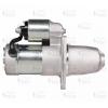 StartVOLT LST1405 LSt 1405_стартер! 1.4Kw\ Nissan Maxima 2.5/3.0 95&gt;