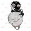 StartVOLT LST1405 LSt 1405_стартер! 1.4Kw\ Nissan Maxima 2.5/3.0 95&gt;