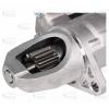 StartVOLT LST1405 LSt 1405_стартер! 1.4Kw\ Nissan Maxima 2.5/3.0 95&gt;