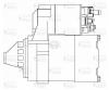 StartVOLT LST1414 Стартер