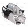 StartVOLT LST1415 LST 1415_стартер! 12V 1.2KW 8T\ Nissan Sunny/Primera/Almera 1.5/1.6 90&gt;