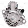 StartVOLT LST1415 LST 1415_стартер! 12V 1.2KW 8T\ Nissan Sunny/Primera/Almera 1.5/1.6 90&gt;