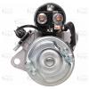 StartVOLT LST1415 LST 1415_стартер! 12V 1.2KW 8T\ Nissan Sunny/Primera/Almera 1.5/1.6 90&gt;