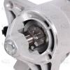 StartVOLT LST1415 LST 1415_стартер! 12V 1.2KW 8T\ Nissan Sunny/Primera/Almera 1.5/1.6 90&gt;