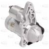 StartVOLT LST1416 Стартер