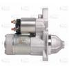 StartVOLT LST1416 Стартер