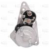 StartVOLT LST1416 Стартер