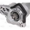 StartVOLT LST1416 Стартер