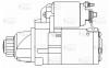 StartVOLT LST1418 LST 1418_стартер! 1.4Kw\ Nissan X-Trail T32/Teana L33 2.5 14&gt;