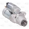 StartVOLT LST1425 LST 1425_стартер! 1.4Kw\ Nissan X-Trail 2.0-2.5 01&gt;