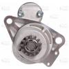 StartVOLT LST1425 LST 1425_стартер! 1.4Kw\ Nissan X-Trail 2.0-2.5 01&gt;