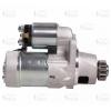 StartVOLT LST1425 LST 1425_стартер! 1.4Kw\ Nissan X-Trail 2.0-2.5 01&gt;