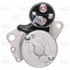 StartVOLT LST1425 LST 1425_стартер! 1.4Kw\ Nissan X-Trail 2.0-2.5 01&gt;