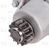 StartVOLT LST1425 LST 1425_стартер! 1.4Kw\ Nissan X-Trail 2.0-2.5 01&gt;