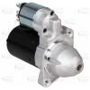 StartVOLT LST1503 LST 1503_стартер! 12V 1.1Kw 9T\ MB W211/W212/S211/S212 2.0/2.5 02&gt;