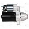 StartVOLT LST1503 LST 1503_стартер! 12V 1.1Kw 9T\ MB W211/W212/S211/S212 2.0/2.5 02&gt;