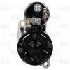 StartVOLT LST1503 LST 1503_стартер! 12V 1.1Kw 9T\ MB W211/W212/S211/S212 2.0/2.5 02&gt;