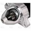StartVOLT LST1503 LST 1503_стартер! 12V 1.1Kw 9T\ MB W211/W212/S211/S212 2.0/2.5 02&gt;