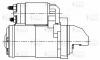 StartVOLT LST1601 Стартер