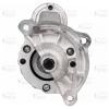 StartVOLT LST1602 LST 1602_стартер! 1.1Kw D7E\Citroen Berlingo/C2/C3/Xsara,Peugeot 206/307 1.0-1.6 96&gt;