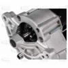 StartVOLT LST1602 LST 1602_стартер! 1.1Kw D7E\Citroen Berlingo/C2/C3/Xsara,Peugeot 206/307 1.0-1.6 96&gt;
