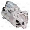 StartVOLT LST1604 LST 1604_стартер! 1.1Kw D7E\ Citroen Berlingo/C2/C3/Xsara, Peugeot 206/307 1.0-1.6 96&gt;