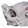 StartVOLT LST1604 LST 1604_стартер! 1.1Kw D7E\ Citroen Berlingo/C2/C3/Xsara, Peugeot 206/307 1.0-1.6 96&gt;