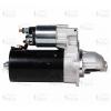 StartVOLT LST1620 Стартер
