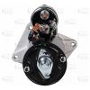 StartVOLT LST1620 Стартер