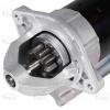 StartVOLT LST1620 Стартер