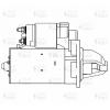 StartVOLT LST1620 Стартер