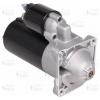 StartVOLT LST1621 LST 1621_стартер! 12v 2.3kw 9z CR F82\ Citroen Jumper II 2.8HDi 244 02-06