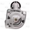 StartVOLT LST1621 LST 1621_стартер! 12v 2.3kw 9z CR F82\ Citroen Jumper II 2.8HDi 244 02-06