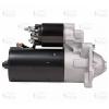 StartVOLT LST1621 LST 1621_стартер! 12v 2.3kw 9z CR F82\ Citroen Jumper II 2.8HDi 244 02-06