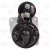 StartVOLT LST1621 LST 1621_стартер! 12v 2.3kw 9z CR F82\ Citroen Jumper II 2.8HDi 244 02-06