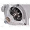 StartVOLT LST1621 LST 1621_стартер! 12v 2.3kw 9z CR F82\ Citroen Jumper II 2.8HDi 244 02-06