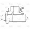 StartVOLT LST1623 LST 1623_стартер! 2Kw\ LDV Maxus 2.5D 05&gt;