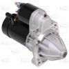 StartVOLT LSt1750 Стартер