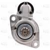 StartVOLT LST1801 LST 1801_стартер! 1.1Kw\ Ford Galaxy, VW Golf/Passat/Vento 1.6/1.8/T/2.0/GTi 91&gt;