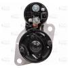 StartVOLT LST1801 LST 1801_стартер! 1.1Kw\ Ford Galaxy, VW Golf/Passat/Vento 1.6/1.8/T/2.0/GTi 91&gt;