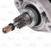 StartVOLT LST1801 LST 1801_стартер! 1.1Kw\ Ford Galaxy, VW Golf/Passat/Vento 1.6/1.8/T/2.0/GTi 91&gt;