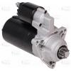 StartVOLT LST1802 LST 1802_стартер! 2.0Kw\ VW T4 1.9-2.5i/D/TD 90&gt;