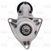 StartVOLT LST1802 LST 1802_стартер! 2.0Kw\ VW T4 1.9-2.5i/D/TD 90&gt;