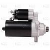 StartVOLT LST1802 LST 1802_стартер! 2.0Kw\ VW T4 1.9-2.5i/D/TD 90&gt;