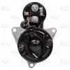 StartVOLT LST1802 LST 1802_стартер! 2.0Kw\ VW T4 1.9-2.5i/D/TD 90&gt;